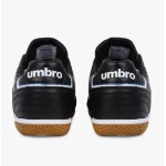 ZAPATO UMBRO DE HOMBRE SPECIALI ETERNAL TEAM NT INDOOR