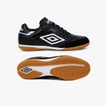 ZAPATO UMBRO DE HOMBRE SPECIALI ETERNAL TEAM NT INDOOR