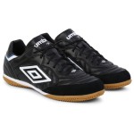 ZAPATO UMBRO DE HOMBRE SPECIALI ETERNAL TEAM NT INDOOR