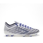Umbro Velocita Elixir Pro FG White