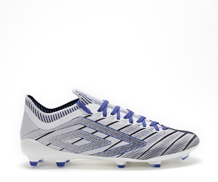 Botas de Fútbol Umbro Velocita Elixir PRO FG 81927U-LUK