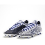 Umbro Velocita Elixir Pro FG White