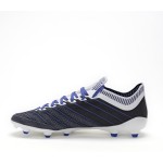 Umbro Velocita Elixir Pro FG White