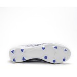 Umbro Velocita Elixir Pro FG White