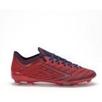 Umbro Velocita Elixir Pro FG
