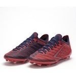 Umbro Velocita Elixir Pro FG
