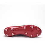 Umbro Velocita Elixir Pro FG