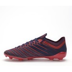 Umbro Velocita Elixir Pro FG