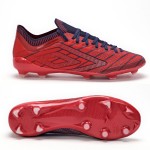 Umbro Velocita Elixir Pro FG