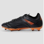 UMBRO TOCCO IV PREMIER FG