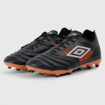 UMBRO TOCCO IV PREMIER FG