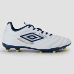  UMBRO TOCCO IV PREMIER FG WH