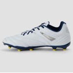  UMBRO TOCCO IV PREMIER FG WH