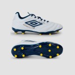  UMBRO TOCCO IV PREMIER FG WH