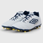  UMBRO TOCCO IV PREMIER FG WH