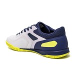 CHALEIRA III PREMIER WH