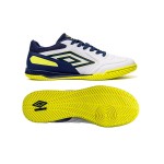 CHALEIRA III PREMIER WH