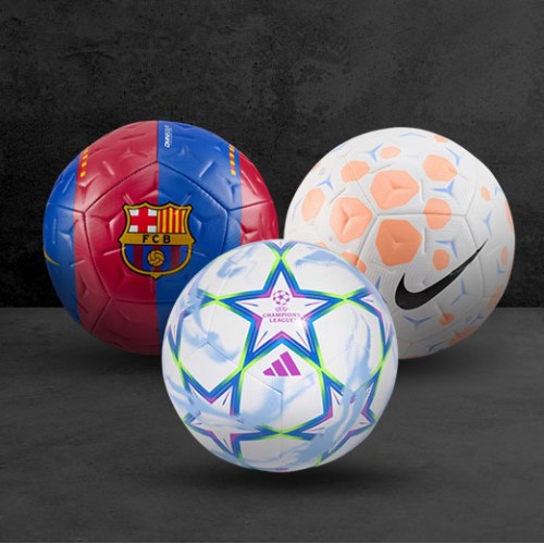 PELOTAS