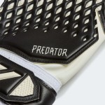 Guante Adidas Predator GL Training