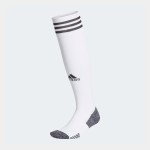 Medias Adidas 21 WH