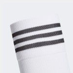 Medias Adidas 21 WH