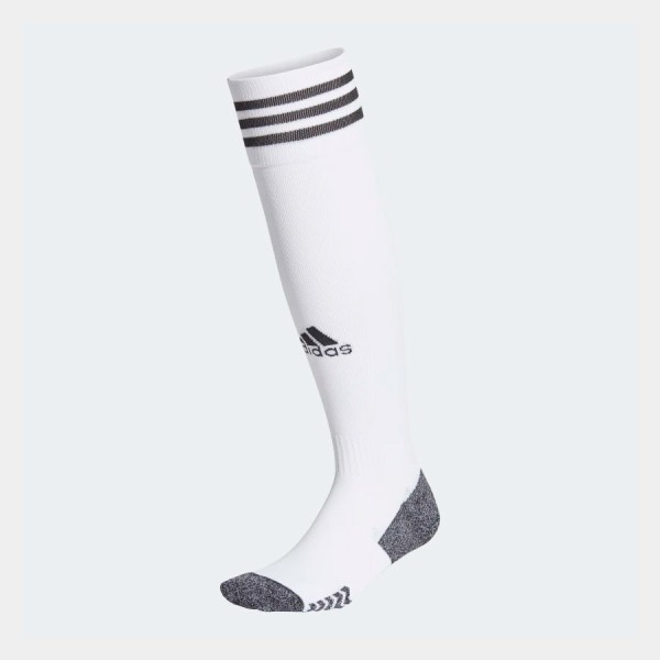 Medias Adidas 21 WH