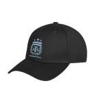 GORRA DE HOMBRE LEGACY ARGENTINA BK