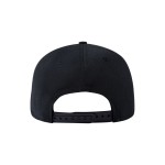 GORRA DE HOMBRE LEGACY ARGENTINA BK