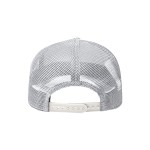 GORRA DE HOMBRE LEGACY ARGENTINA LB