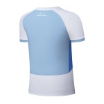 JERSEY MANGA CORTA DE NIÑO ARGENTINA