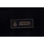 JERSEY DE HOMBRE ARGENTINA REACTION