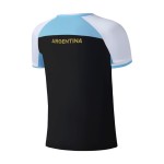 JERSEY DE HOMBRE ARGENTINA REACTION