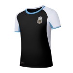 JERSEY DE HOMBRE ARGENTINA REACTION