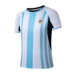 JERSEY DE HOMBRE ARGENTINA REACT