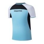 JERSEY DE HOMBRE ARGENTINA REACT