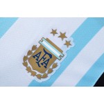 JERSEY DE HOMBRE ARGENTINA REACT