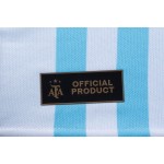 JERSEY DE HOMBRE ARGENTINA REACT