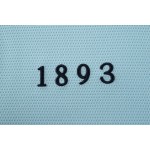 JERSEY MANGA CORTA DE HOMBRE ARGENTINA CLUB HOUSE LB