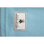 JERSEY MANGA CORTA DE HOMBRE ARGENTINA CLUB HOUSE LB