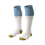 TRAJECITO DE NIÑO JERSEY Y SHORT MEDIAS ARGENTINA