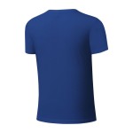 JERSEY MANGA CORTA DE HOMBRE ARGENTINA WARM UP