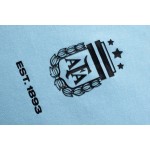 JERSEY MANGA CORTA DE HOMBRE AFFA LEGACY