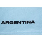 JERSEY MANGA CORTA DE HOMBRE AFFA LEGACY