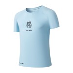 JERSEY MANGA CORTA DE HOMBRE AFFA LEGACY