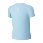 JERSEY MANGA CORTA DE HOMBRE AFFA LEGACY