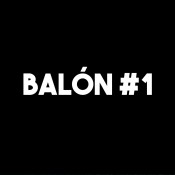 BALON #1 (5)