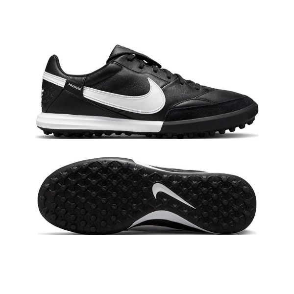 Nike Premier III TF