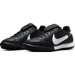 Nike Premier III TF