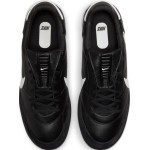 Nike Premier III TF