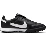 Nike Premier III TF